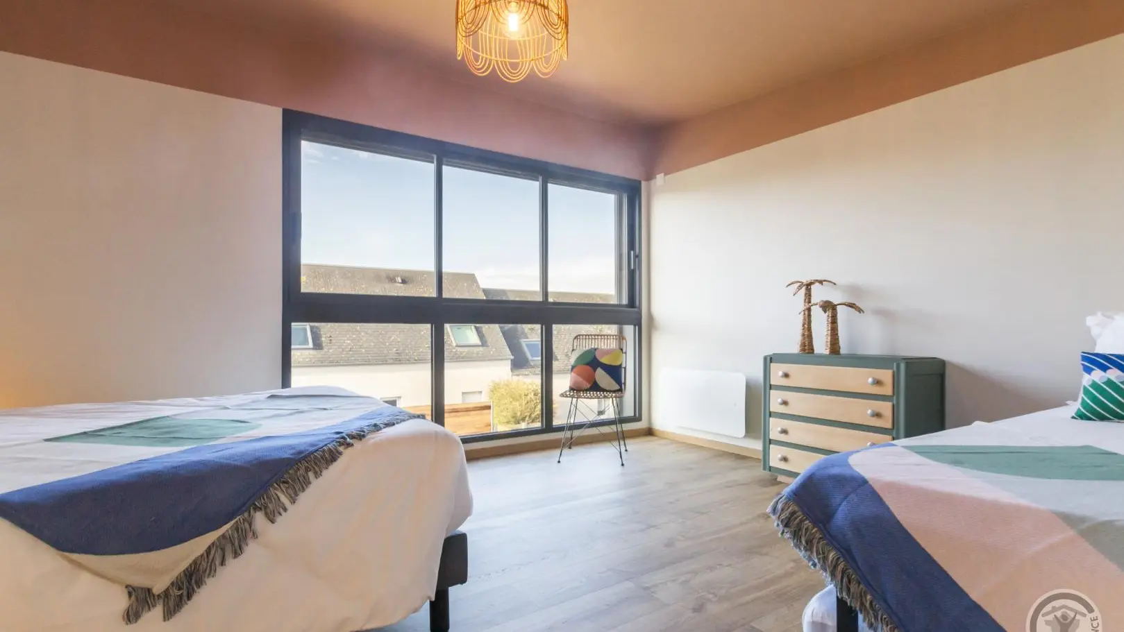 L'Aventure Gouvillaise