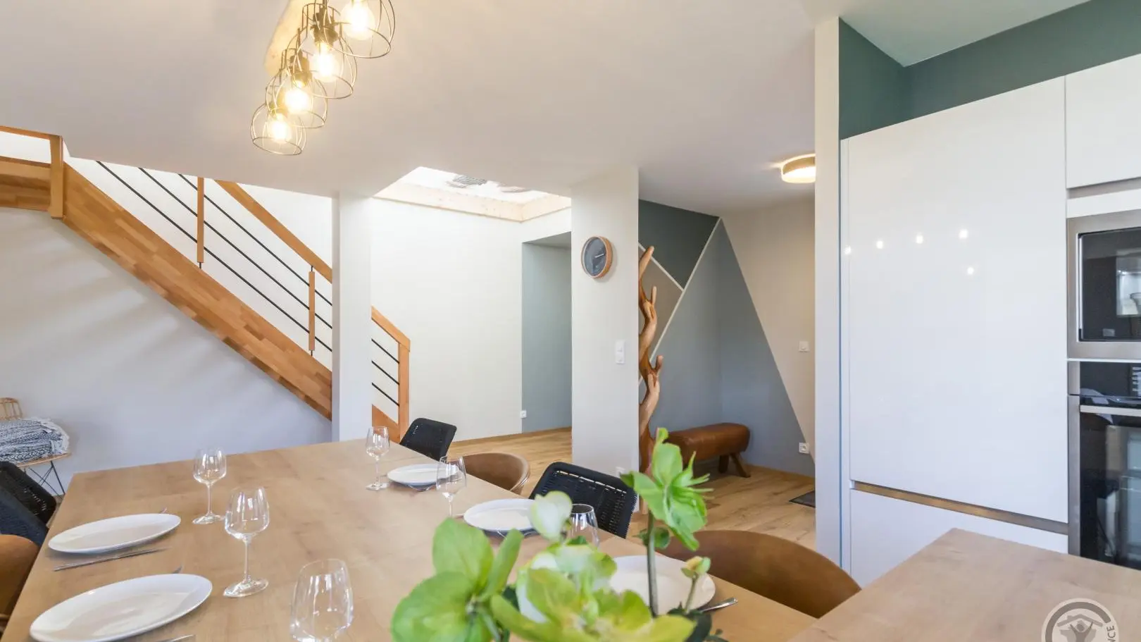 L'Aventure Gouvillaise