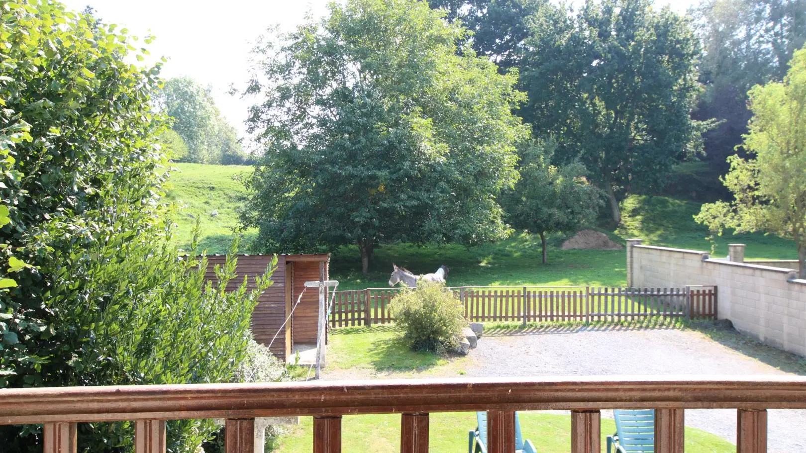 G1208-cambernon-14