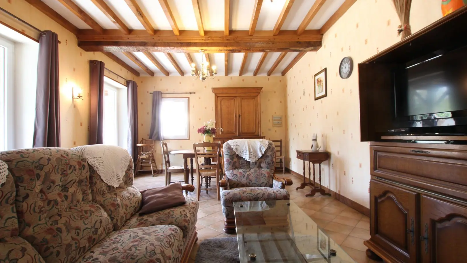G1208-cambernon-5