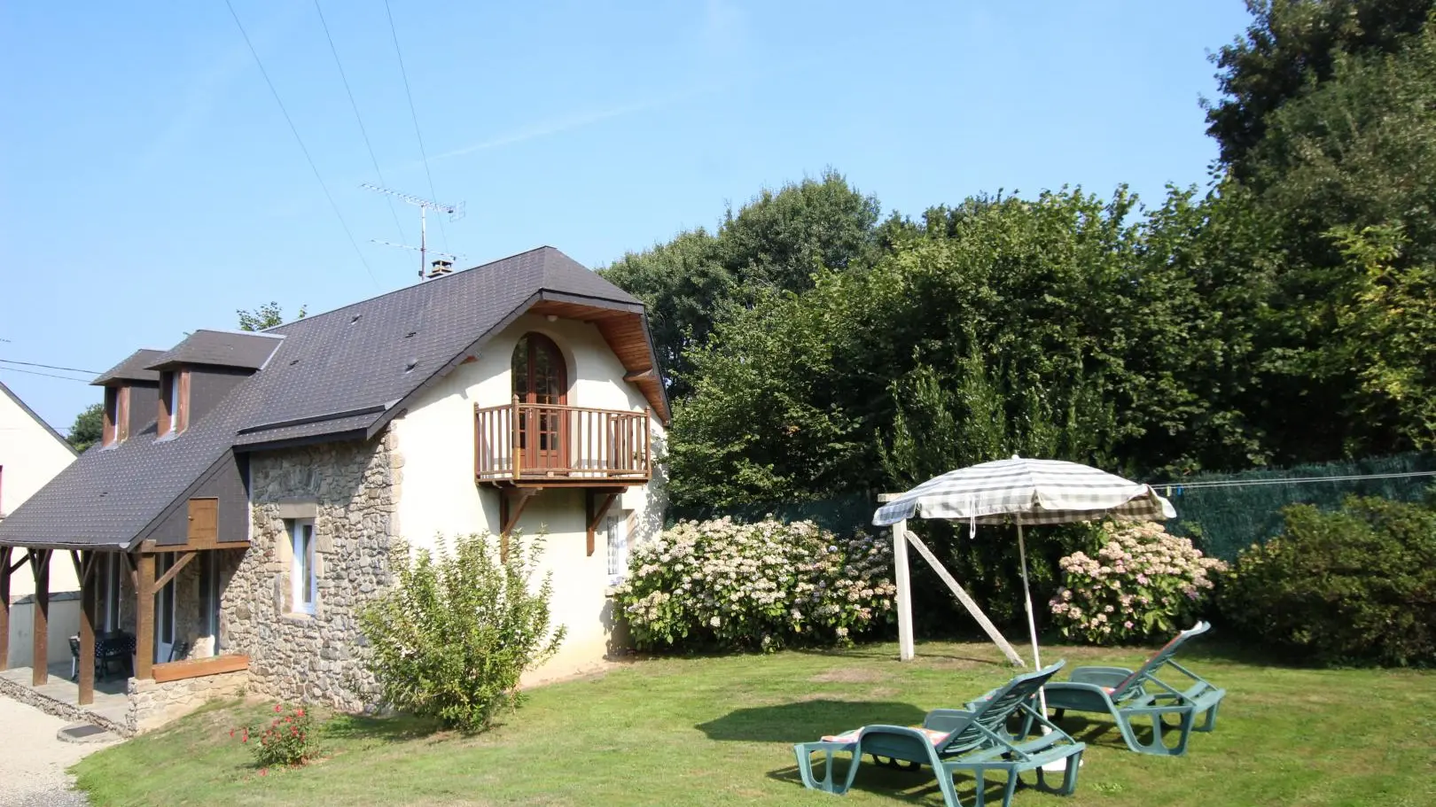 G1208-cambernon-0