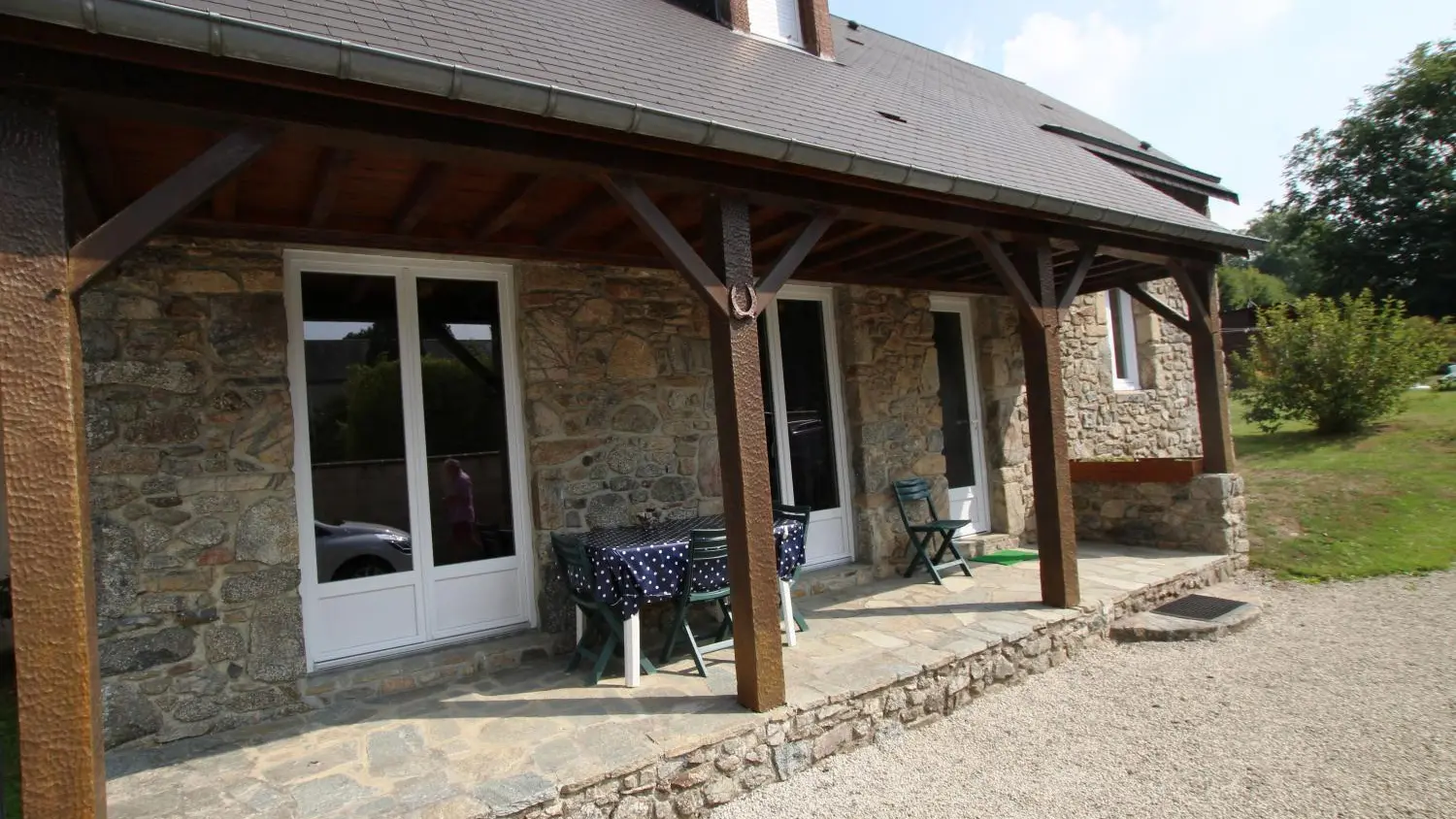 G1208-cambernon-16