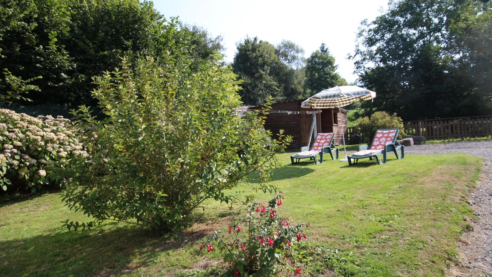 G1208-cambernon-1
