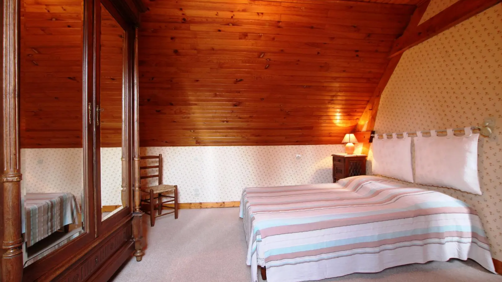 G1208-cambernon-12