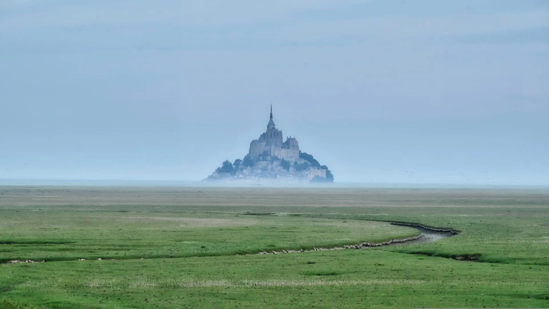 La Sagerie
