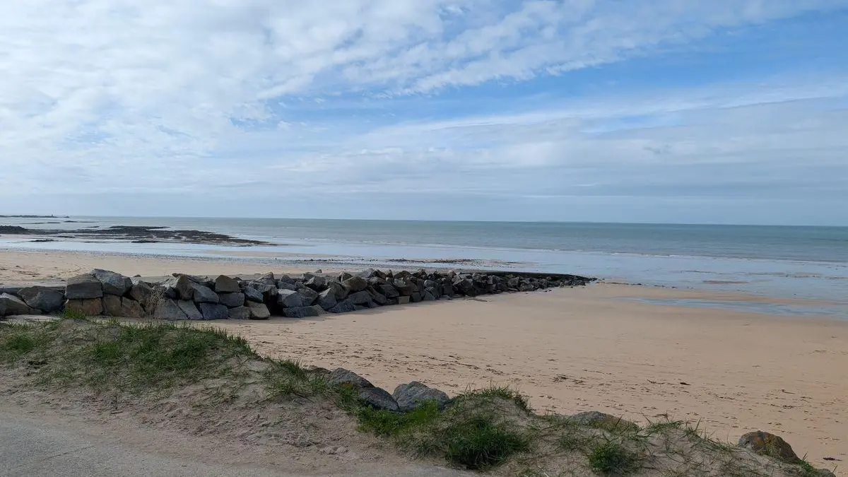 Gites de France ® Les Mouettes