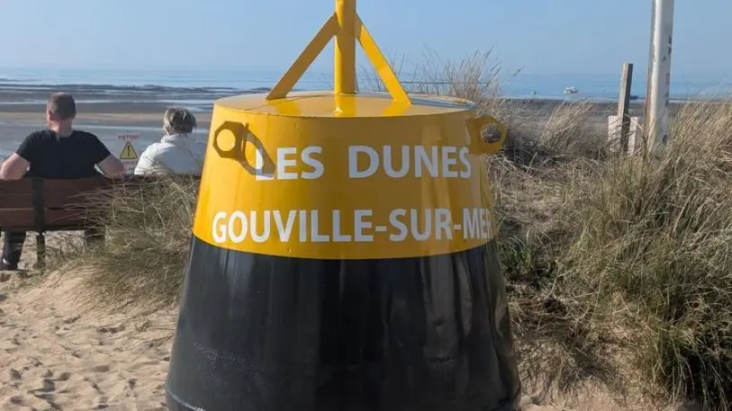 Garenne