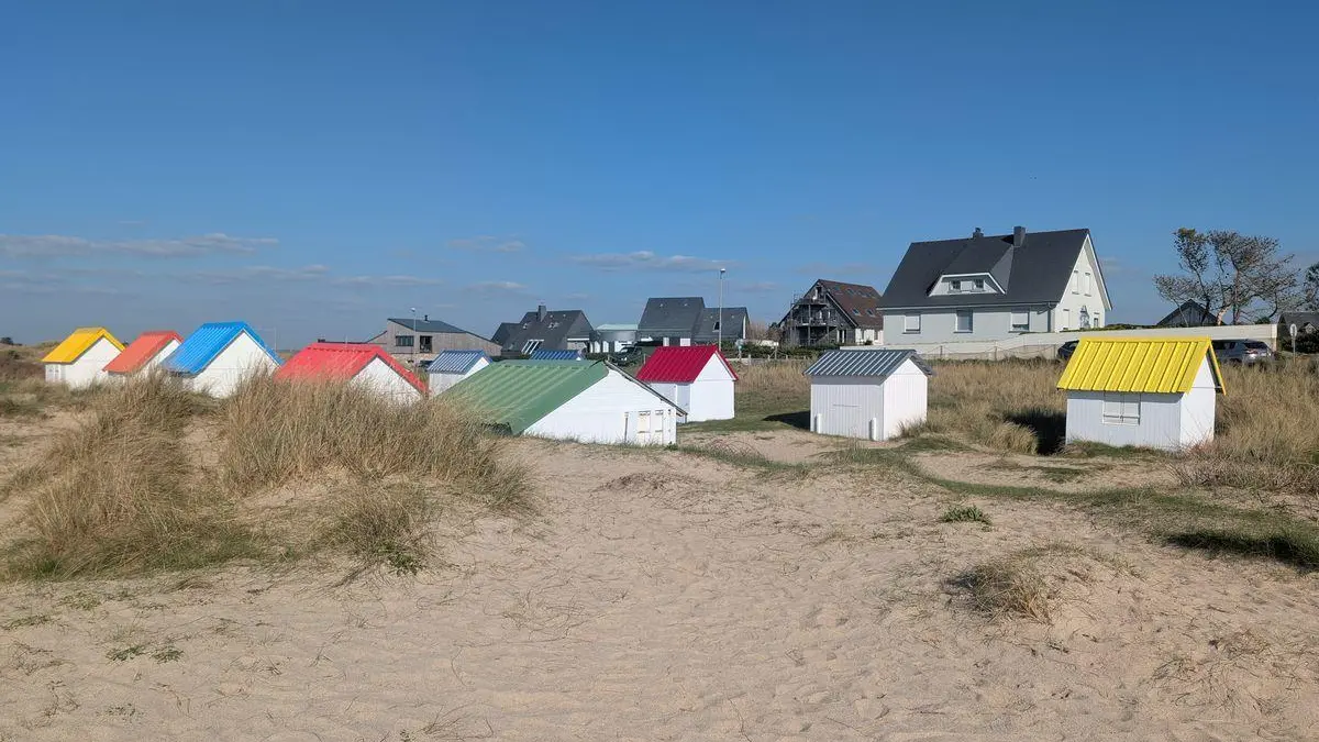 Garenne