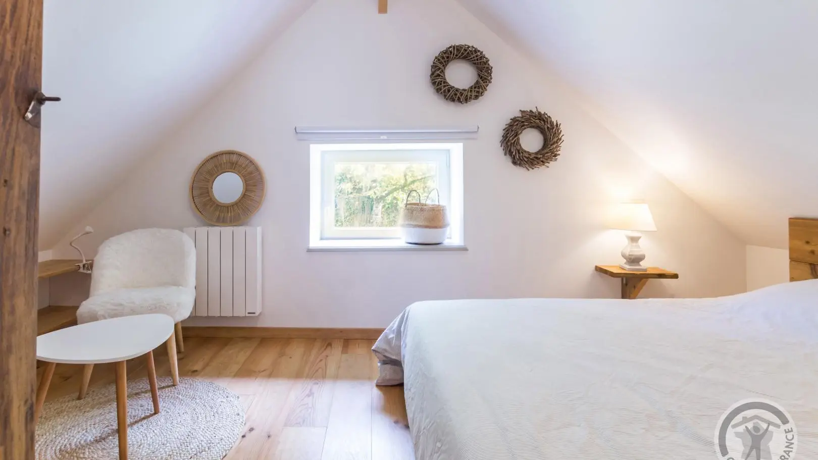 Le Logis