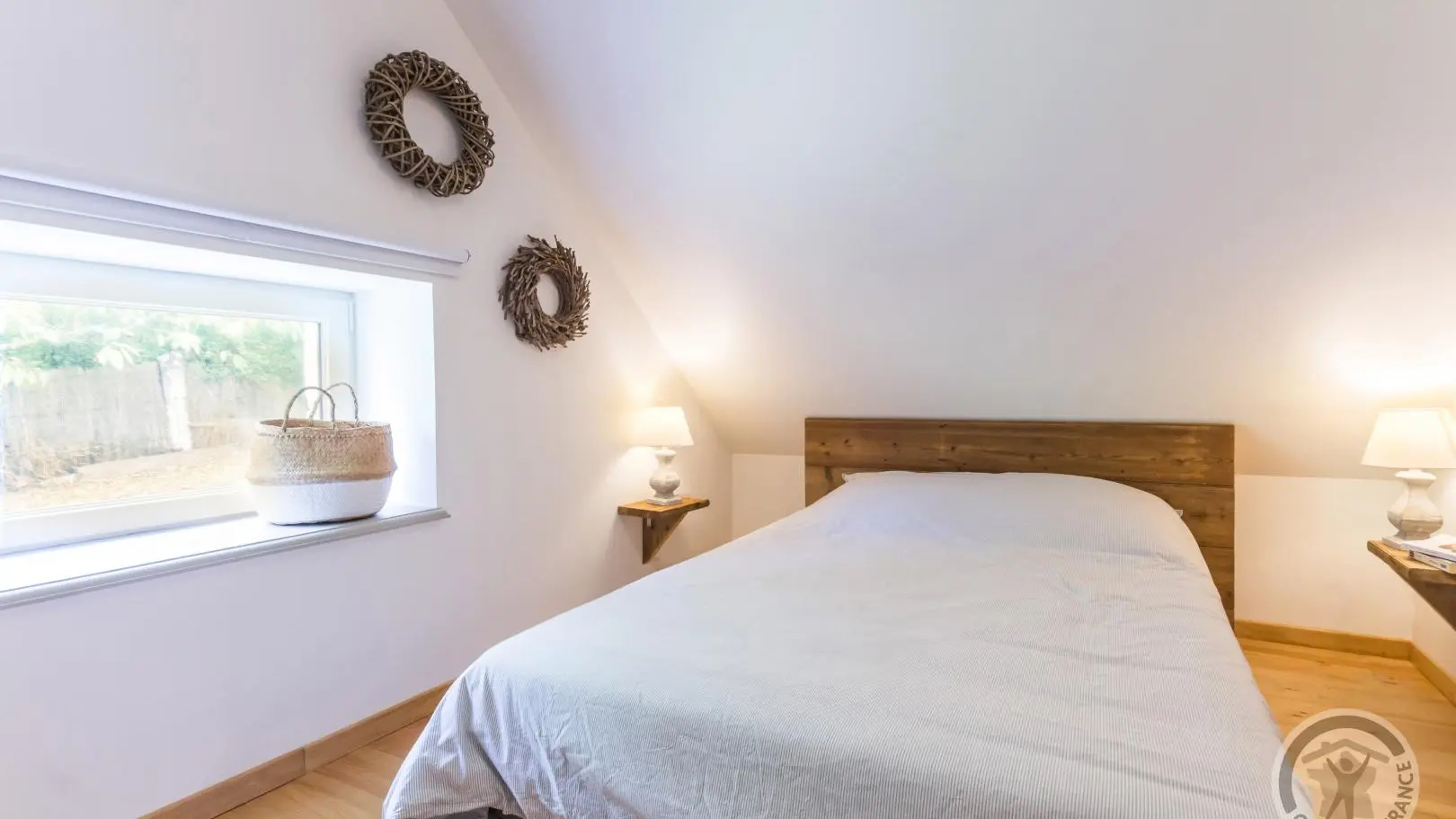 Le Logis