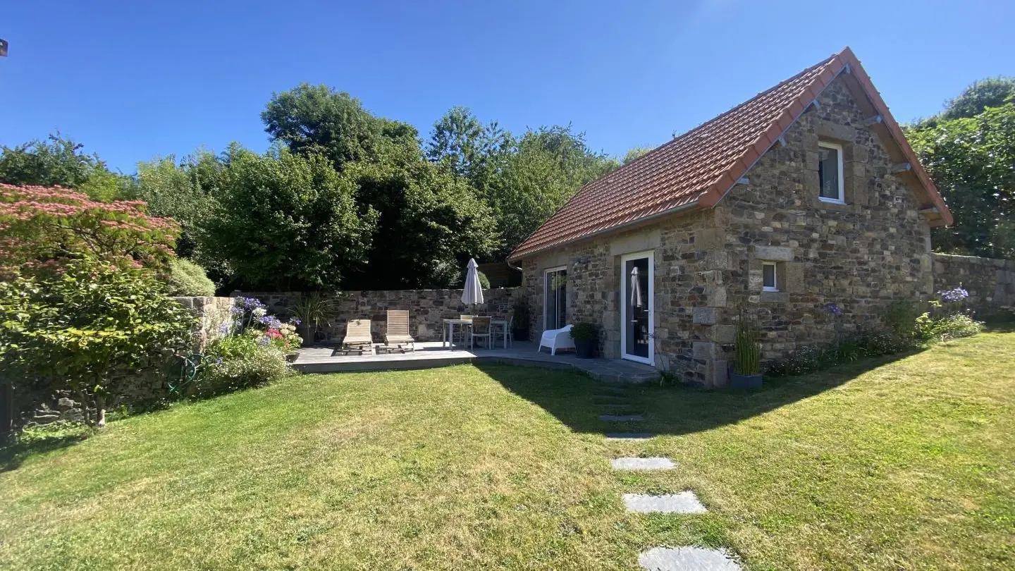 Le Logis