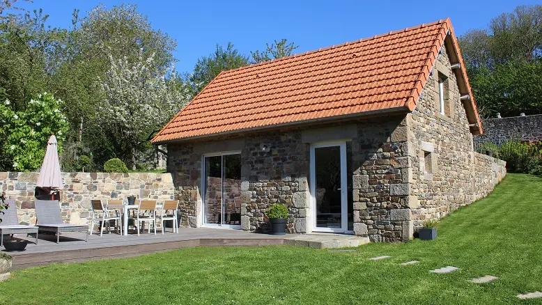 Le Logis