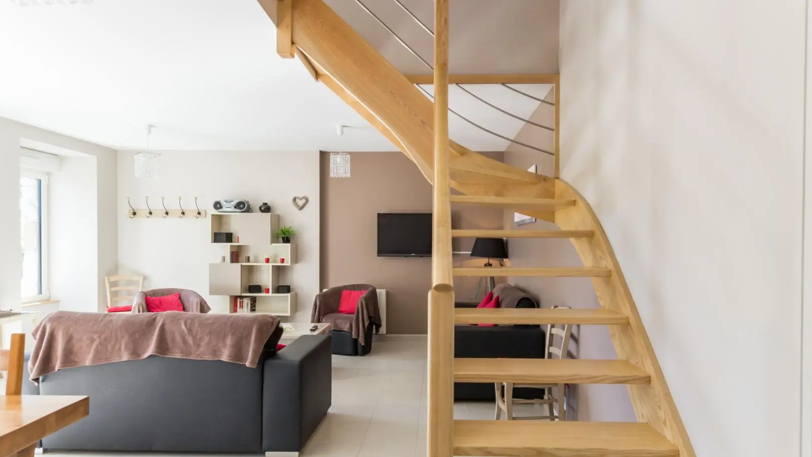 L'Etang aux Tilleuls