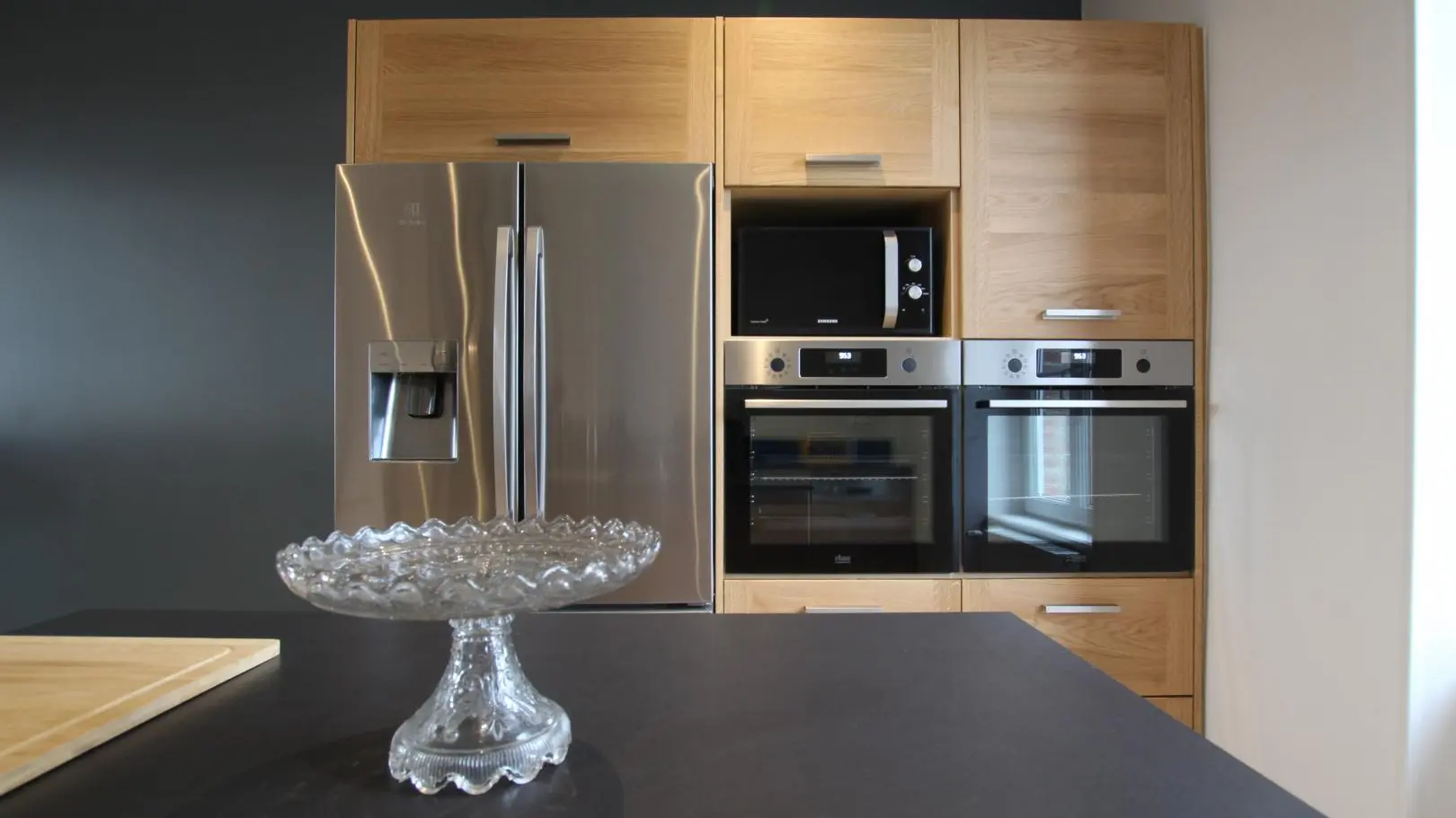 Le Repos du Meurdrac