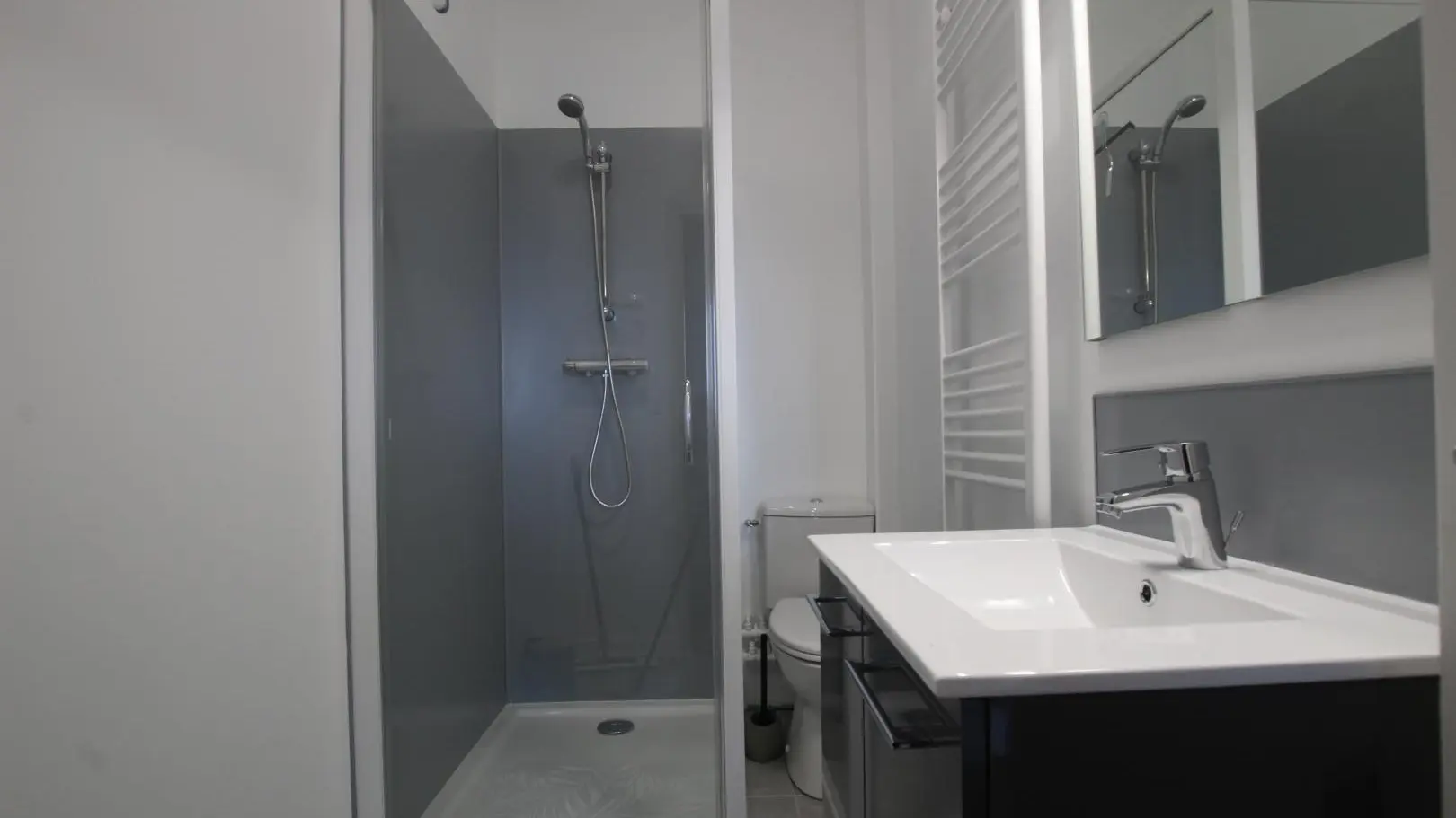 Le Repos du Meurdrac