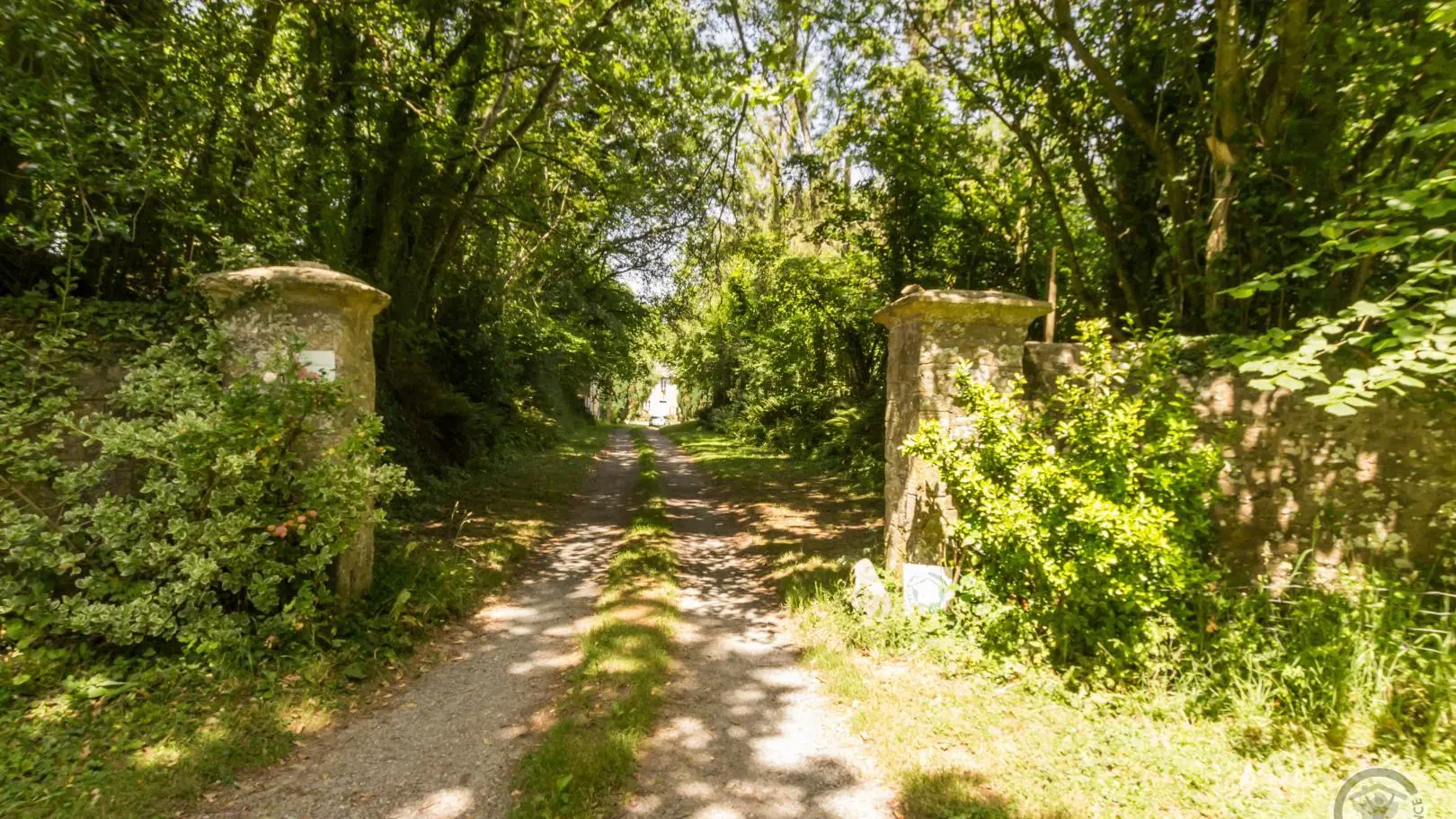 la Métairie 1