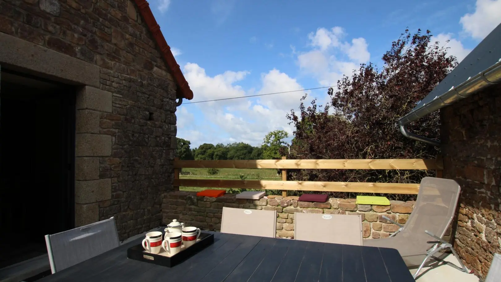 Le Logis