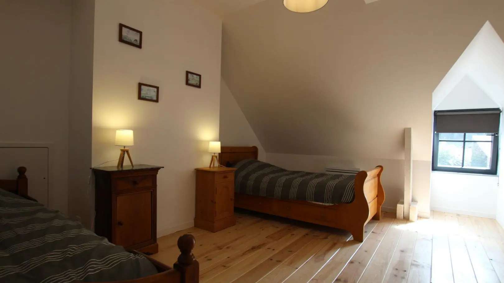 Le Logis