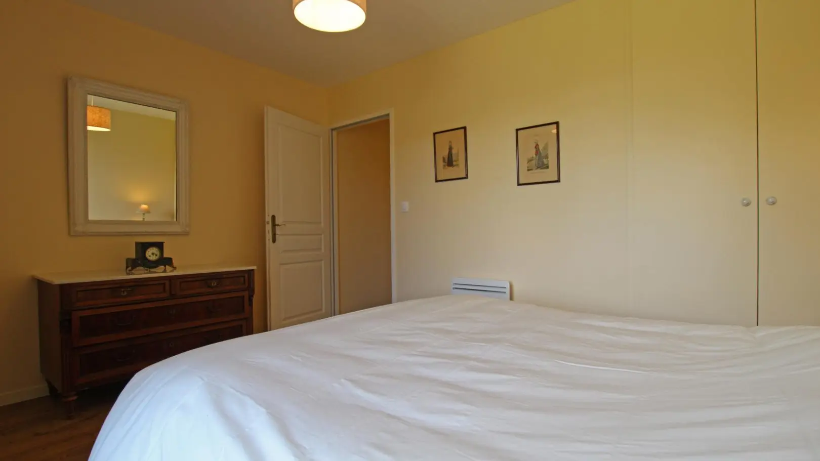 Le Logis