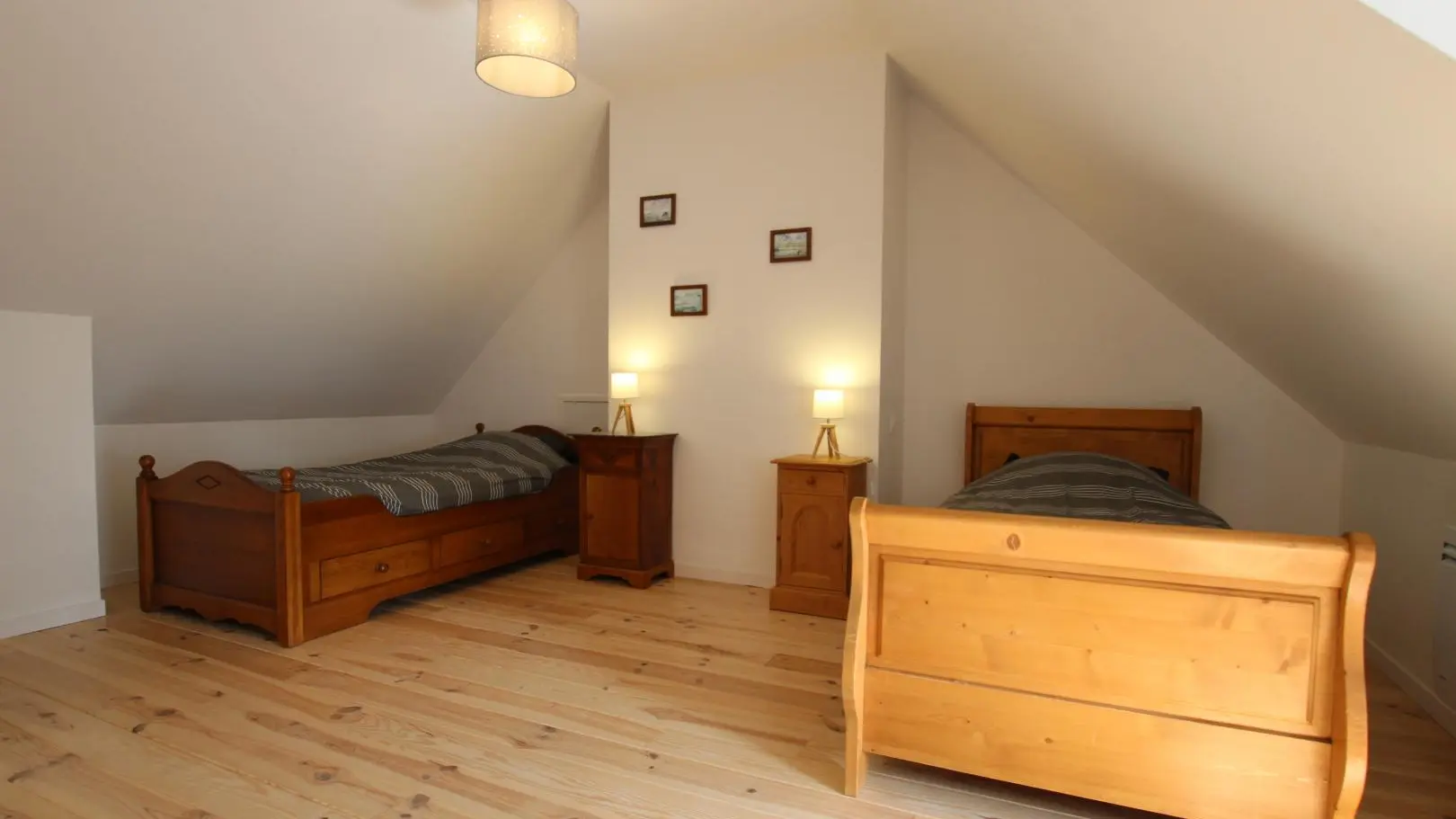 Le Logis