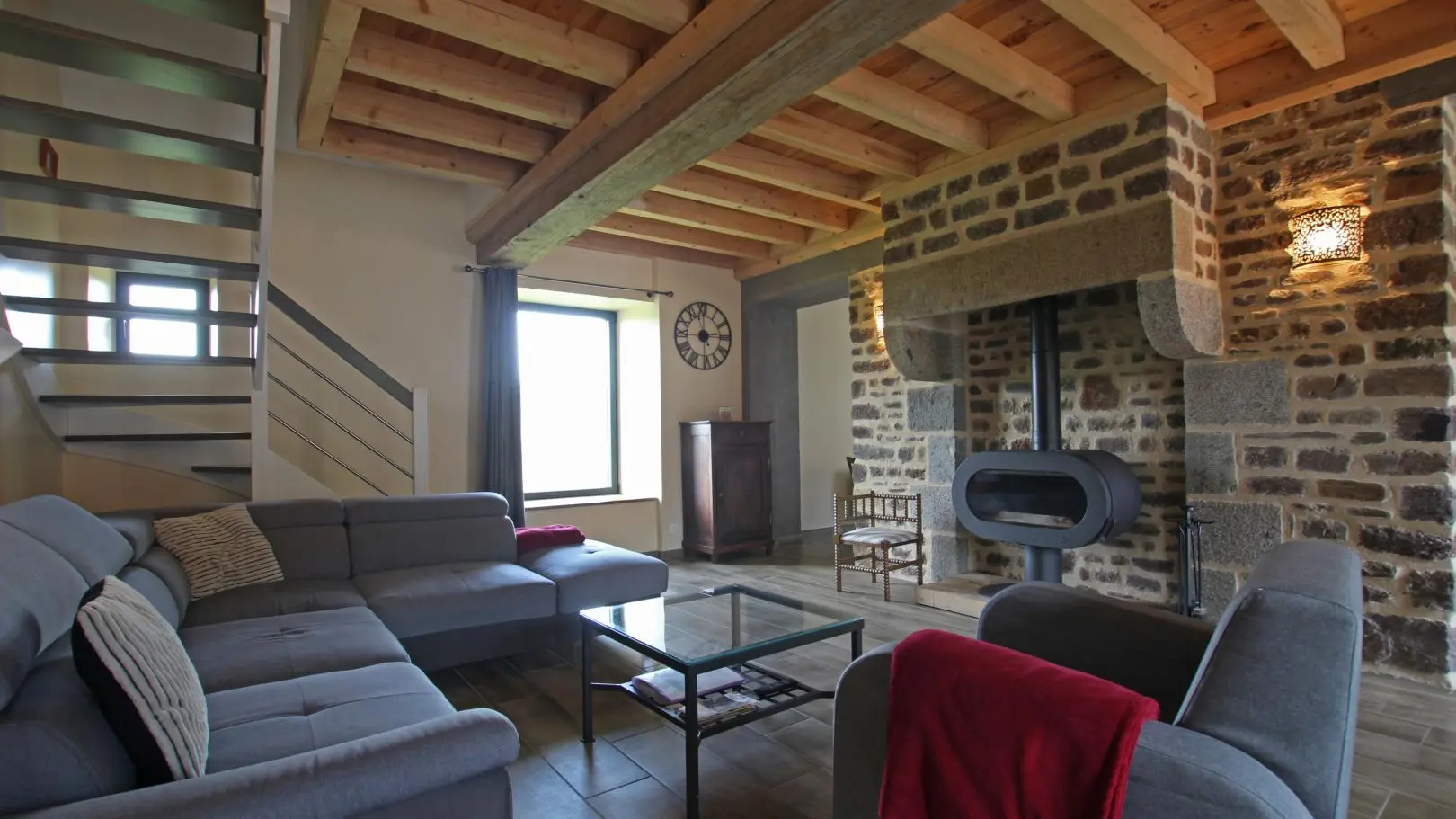Le Logis