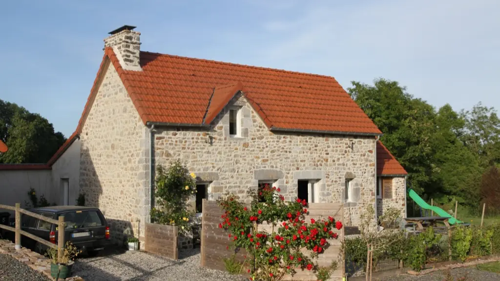 La boulangerie du Manoir