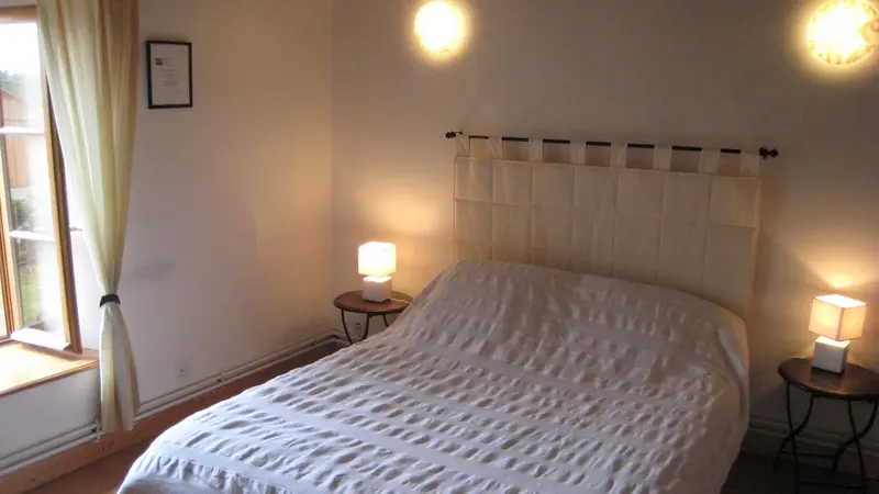 G333100-12