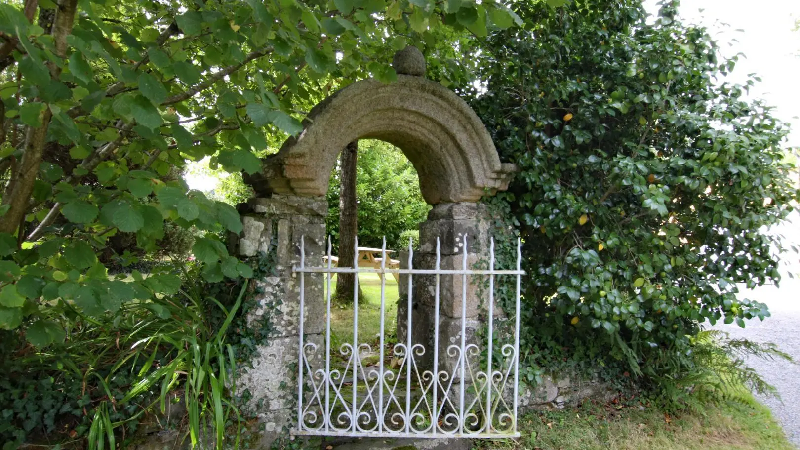 La Postellerie