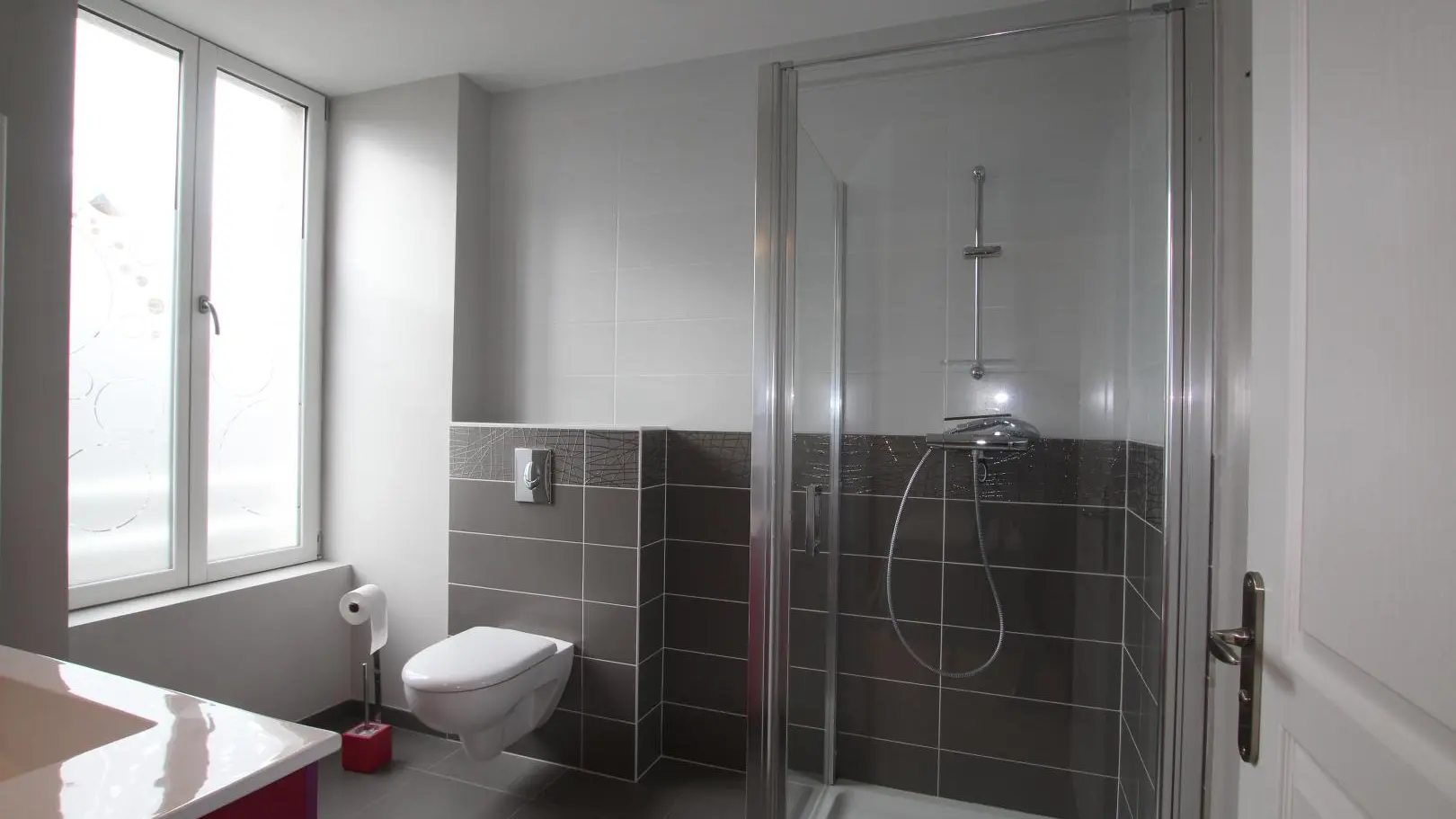 Aux Oiseaux de passage