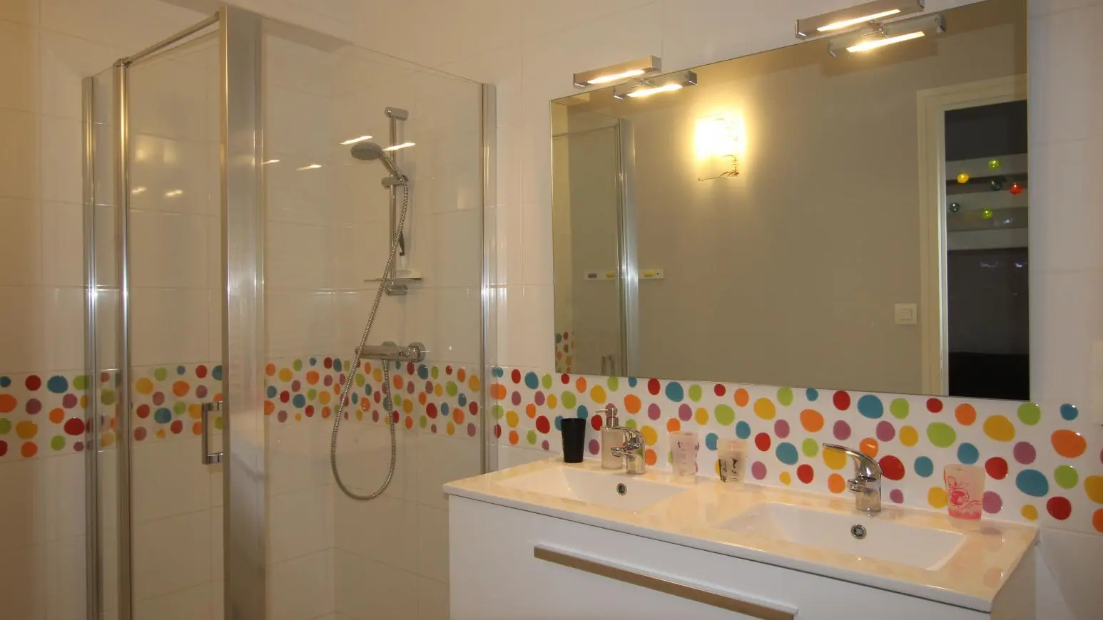 Aux Oiseaux de passage