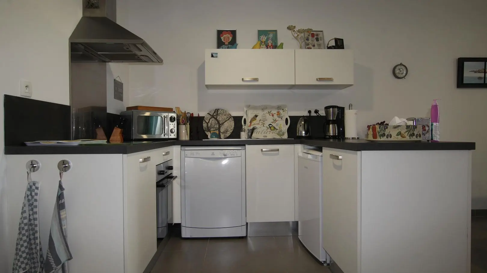 Aux Oiseaux de passage