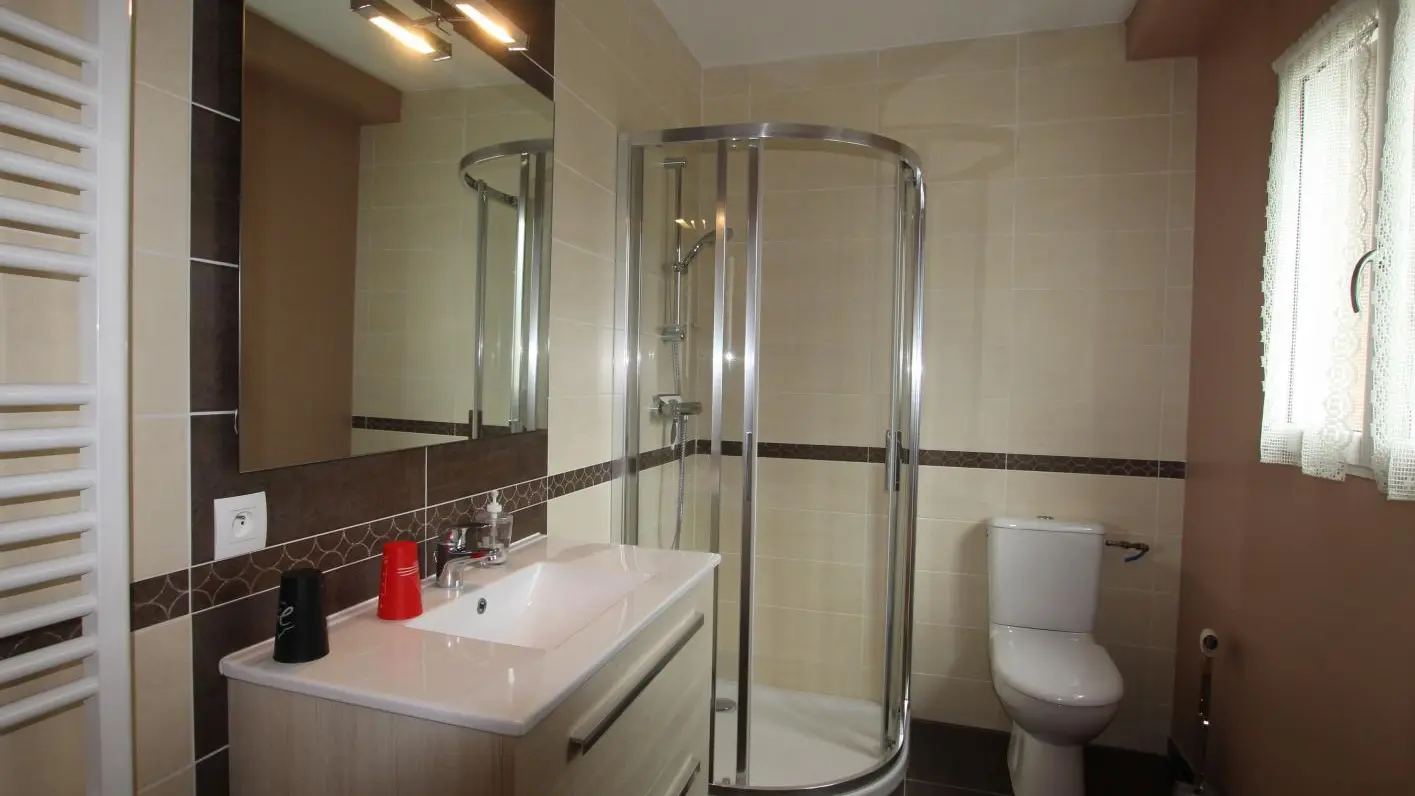 Aux Oiseaux de passage