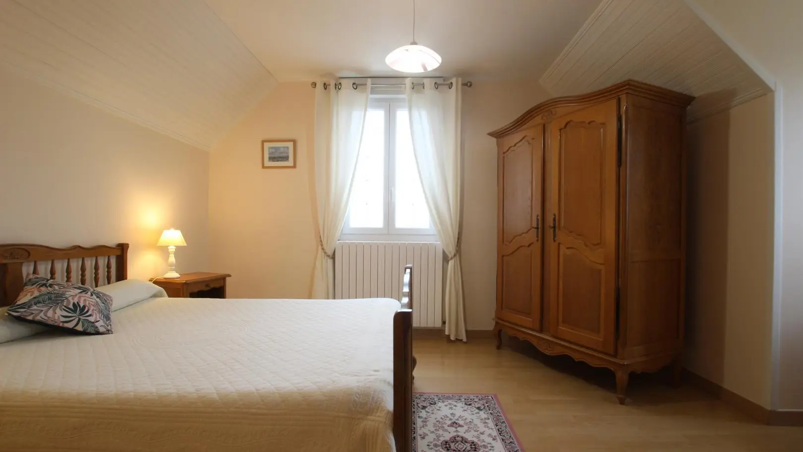 Belle de Chausey