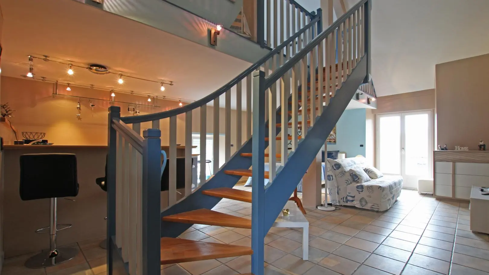 L'Etang d'Angomesnil