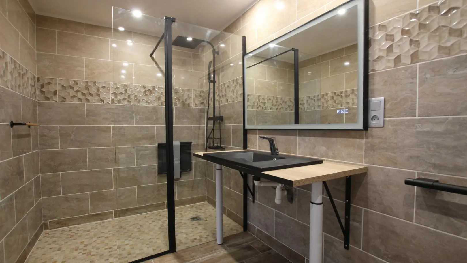 L'Etang d'Angomesnil