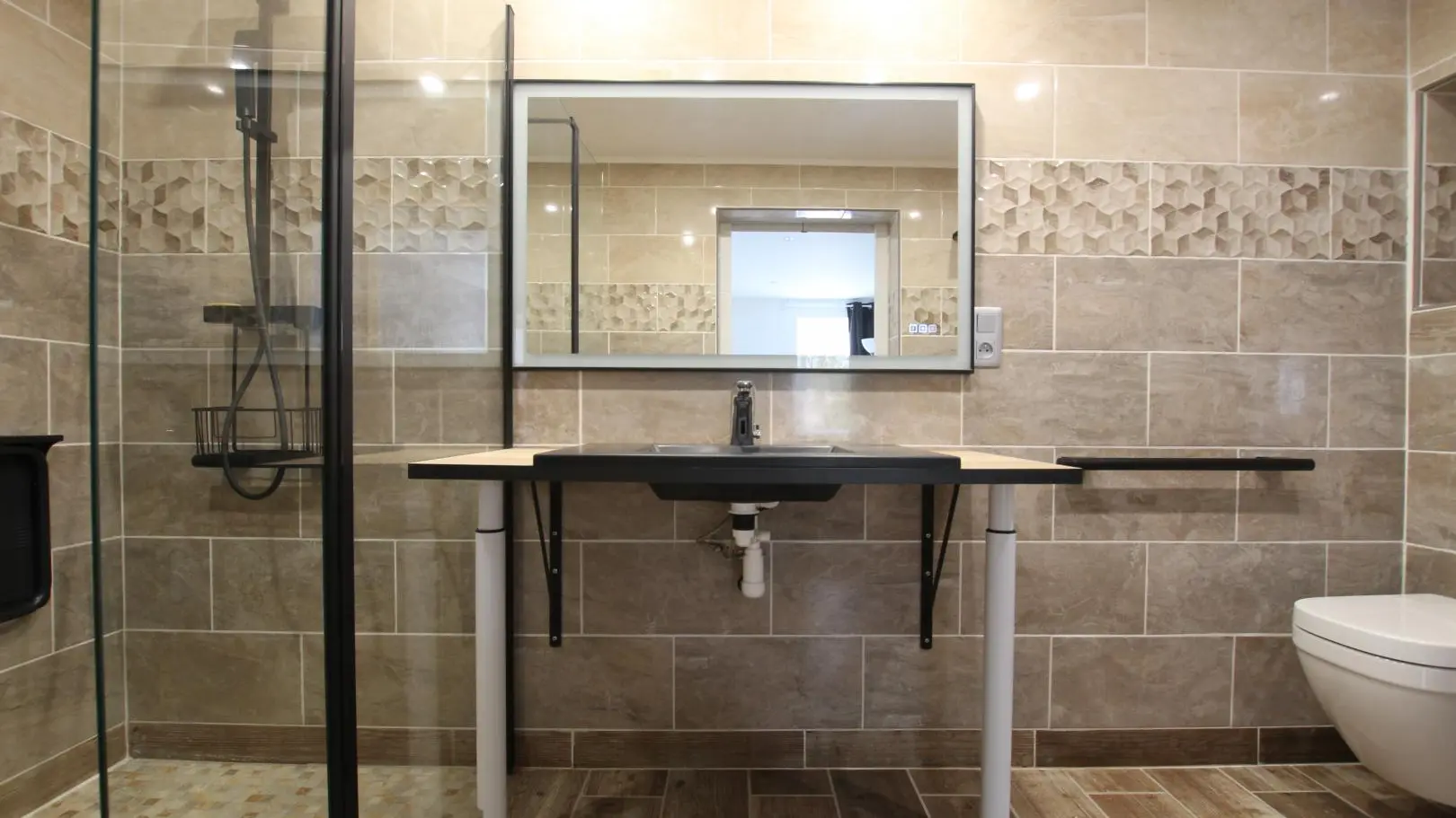 L'Etang d'Angomesnil