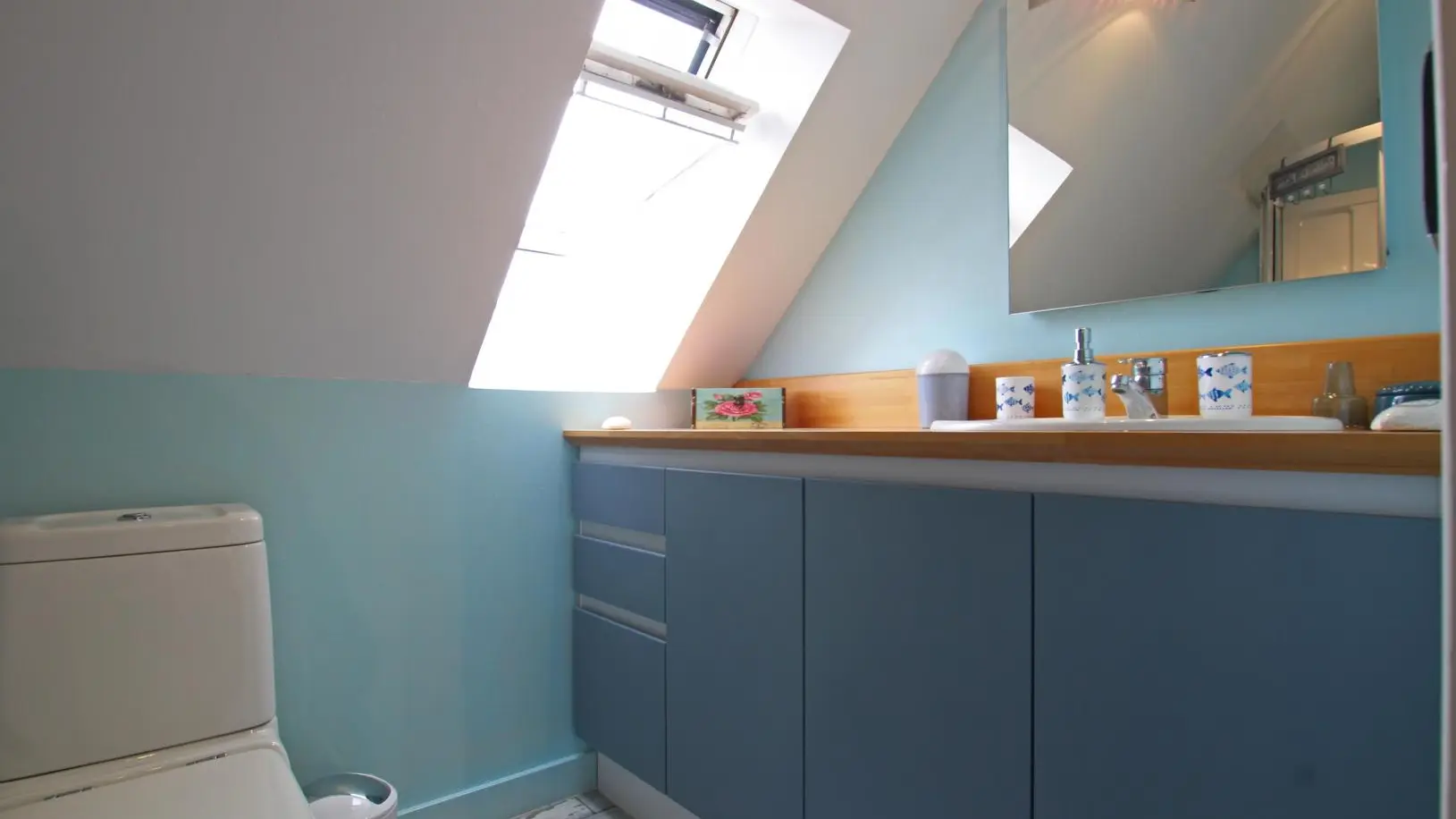 L'Etang d'Angomesnil