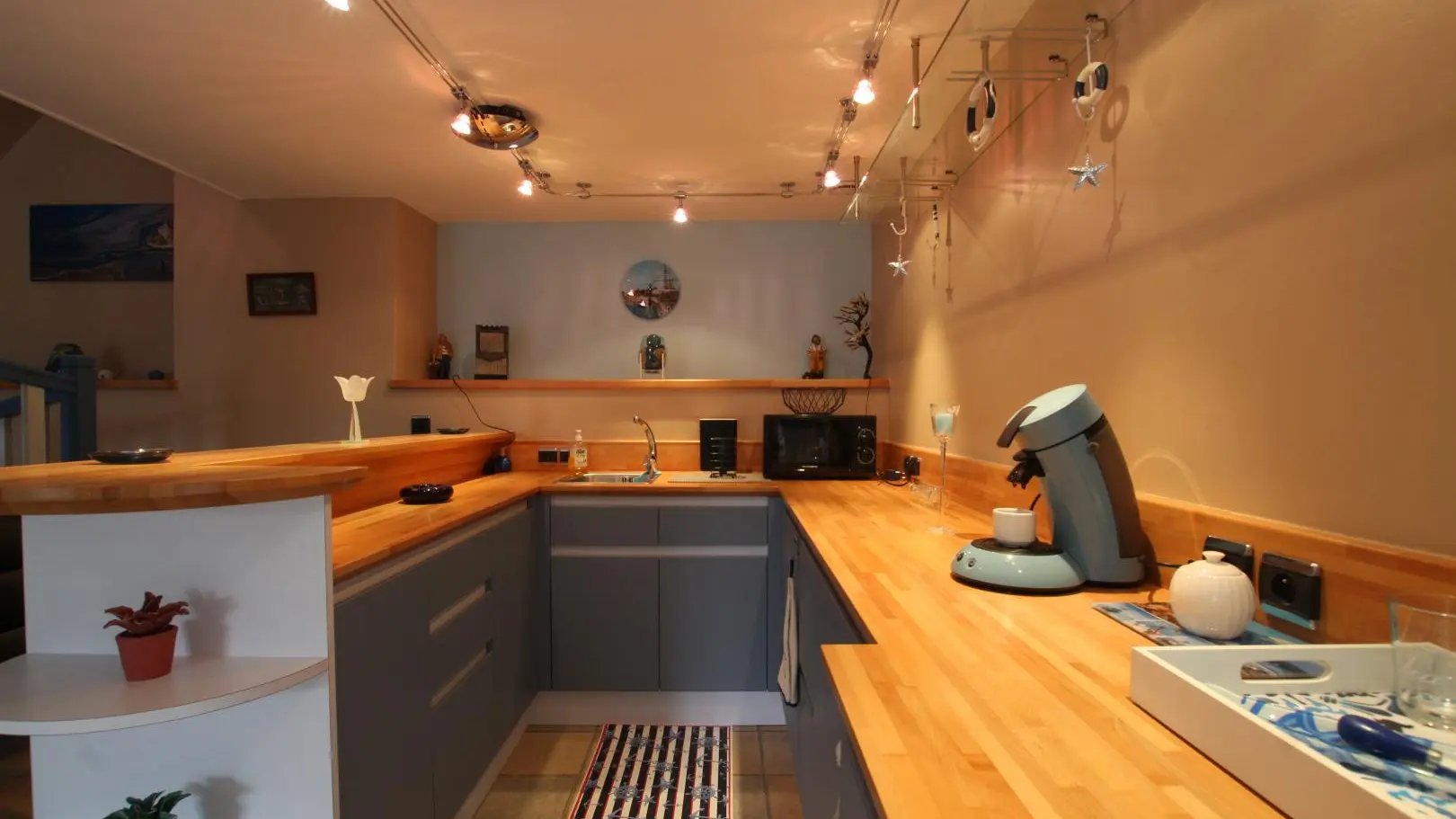 L'Etang d'Angomesnil