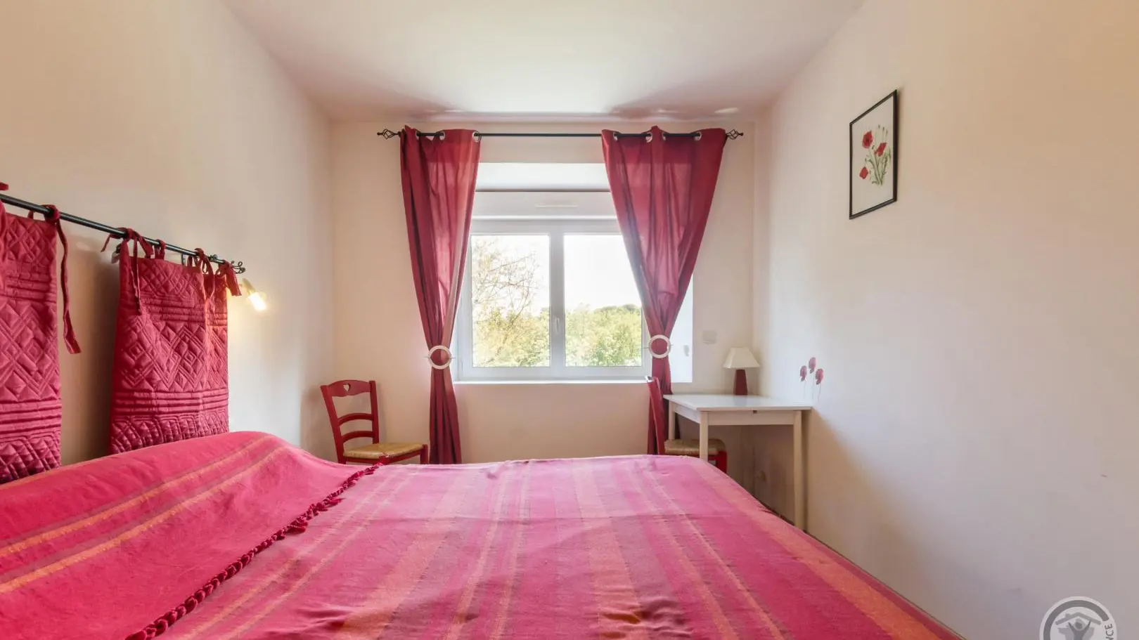 Les Logis du manoir