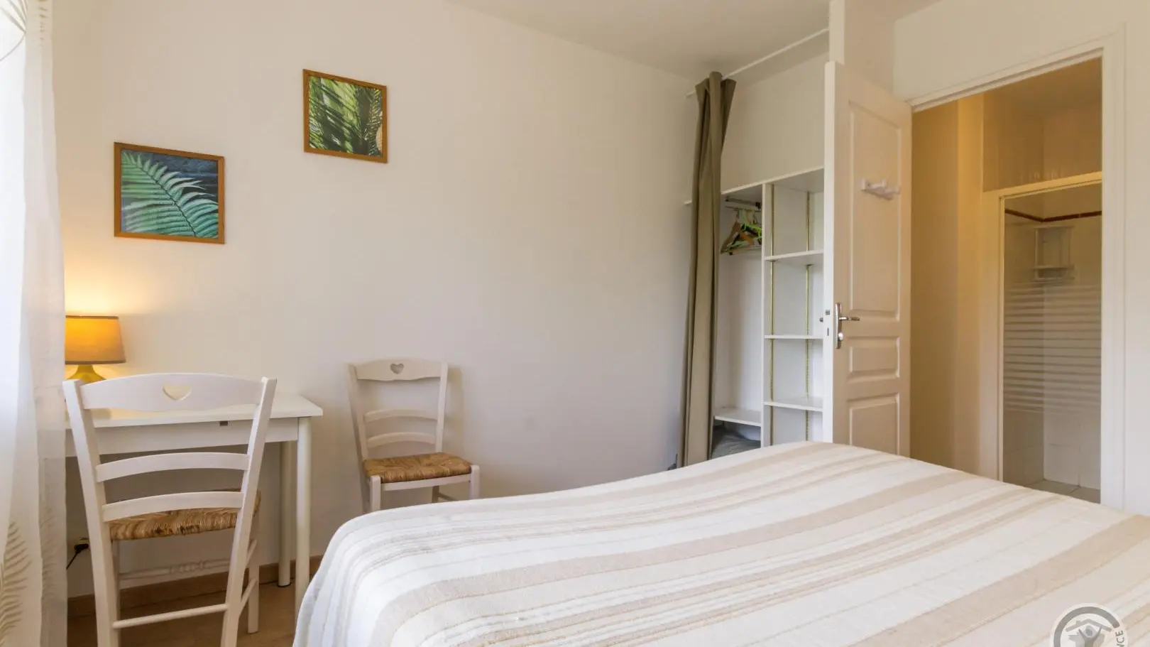 Les Logis du manoir