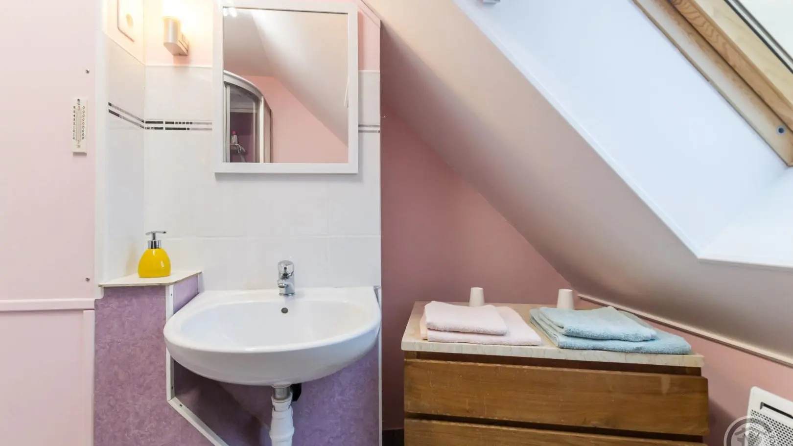 Les Dunes de Rêves