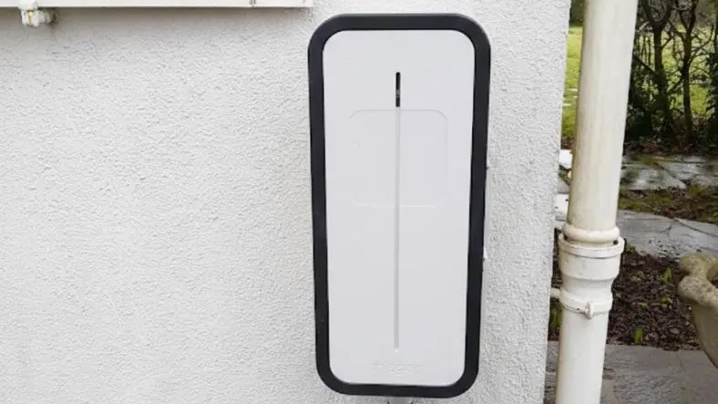 Bed and Breakfast Saultchevreuil, au Mont Saint Michel