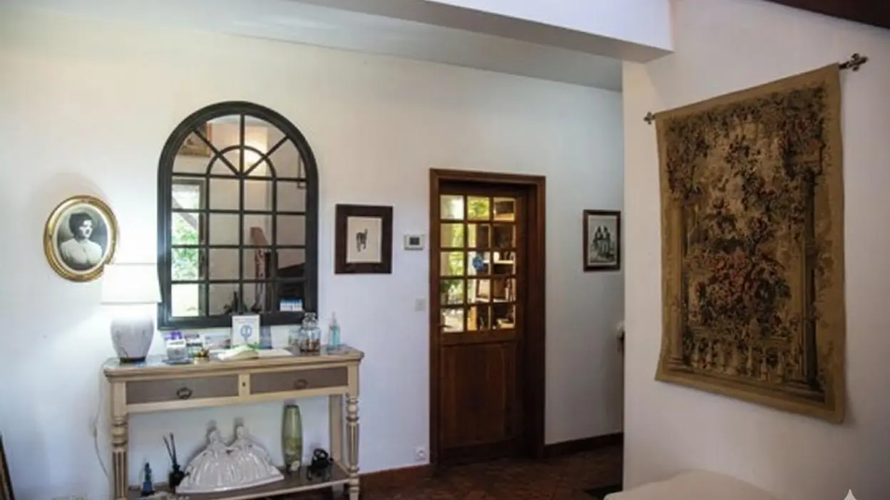 Bed and Breakfast Saultchevreuil, au Mont Saint Michel