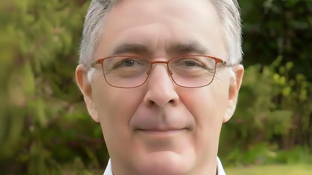 Bed and Breakfast Saultchevreuil, au Mont Saint Michel