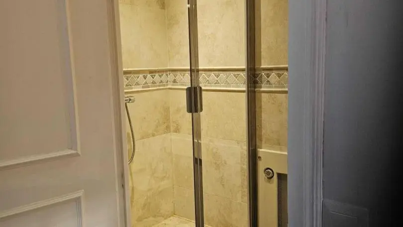 Bed and Breakfast Saultchevreuil, au Mont Saint Michel