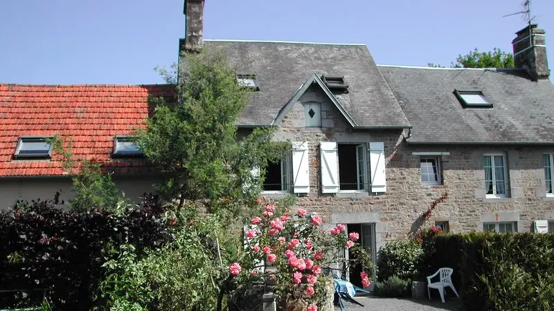Le Puits