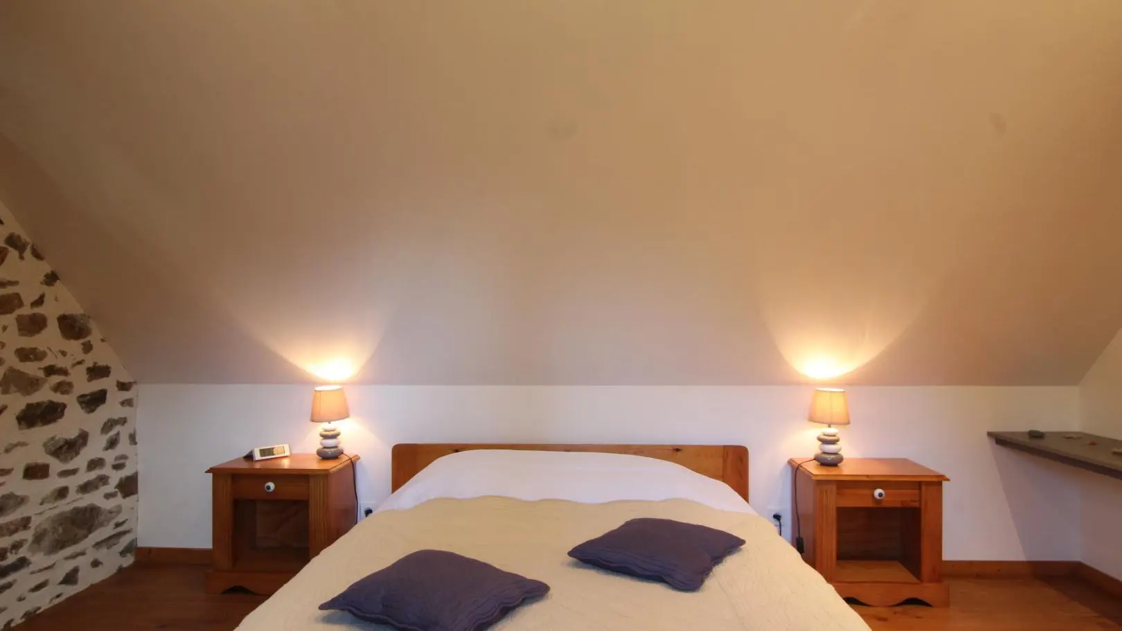 La Pitonnerie de bas