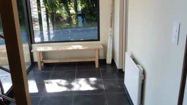 La Pitonnerie de bas