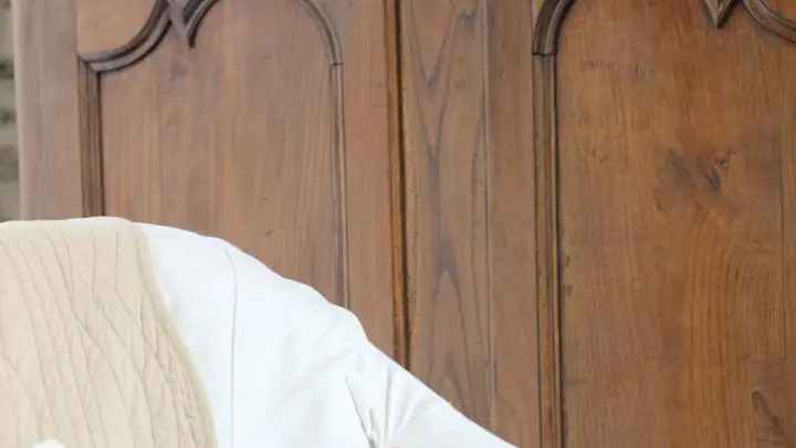 La Pitonnerie de bas