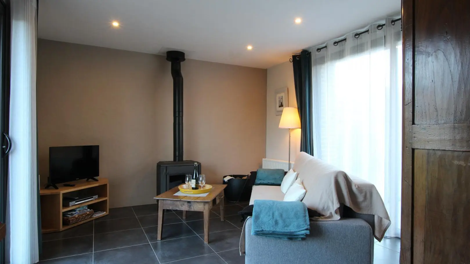 La Pitonnerie de bas